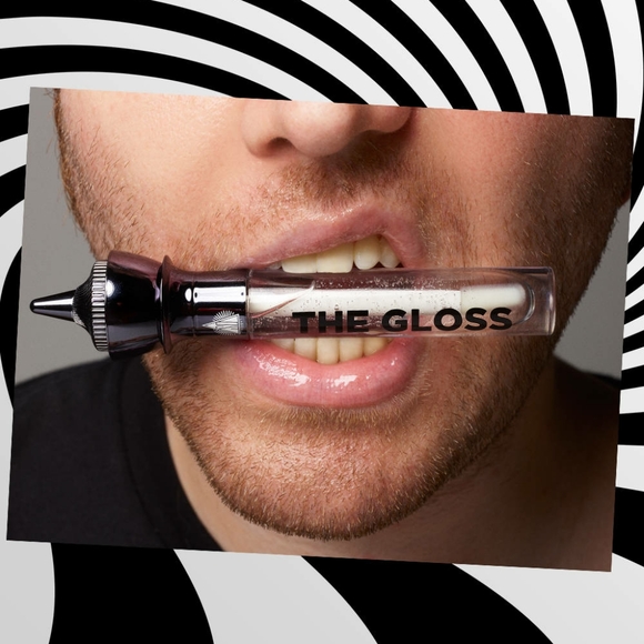 ❤Jeffree Star / Shane Glossin' Lip Gloss - Picture 3 of 6